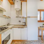 Venetian Charm X3 Near San Marco & Rialto With Ac & Wifi ונציה