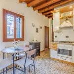 Venetian Charm X3 Near San Marco & Rialto With Ac & Wifi *