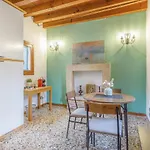דירה Venetian Charm X3 Near San Marco & Rialto With Ac & Wifi *