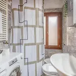 Venetian Charm X3 Near San Marco & Rialto With Ac & Wifi