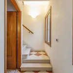 Venetian Charm X3 Near San Marco & Rialto With Ac & Wifi *