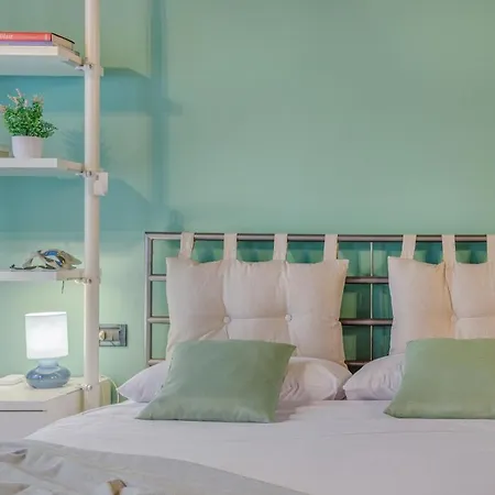 Appartement Venetian Charm X3 Near San Marco & Rialto With Ac & Wifi