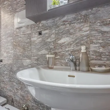 Venetian Charm X3 Near San Marco & Rialto With Ac & Wifi Appartement Venise