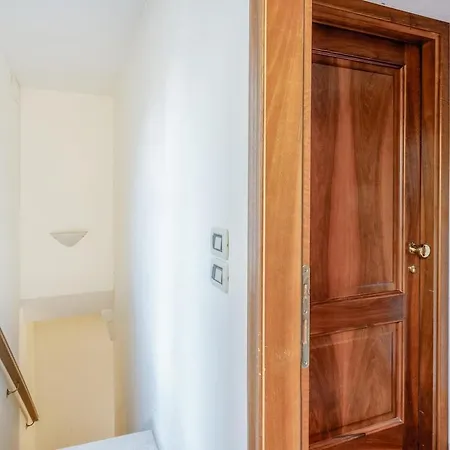 Venetian Charm X3 Near San Marco & Rialto With Ac & Wifi Appartement